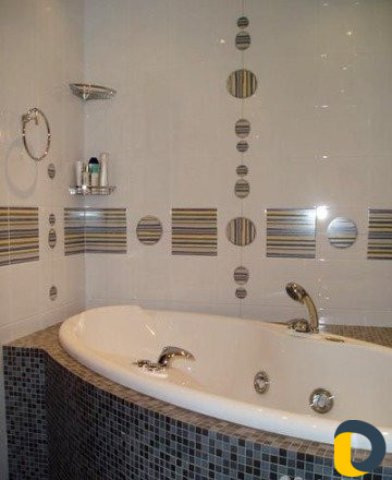 Ремонт квартир