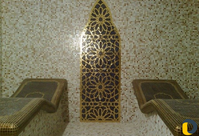 Ремонт квартир