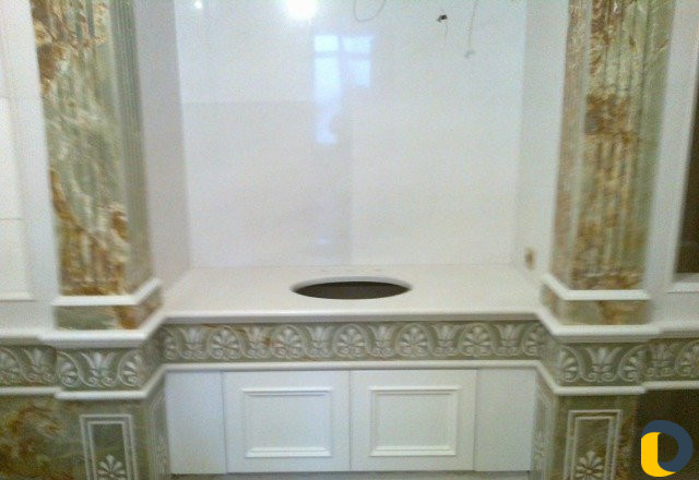 Ремонт квартир