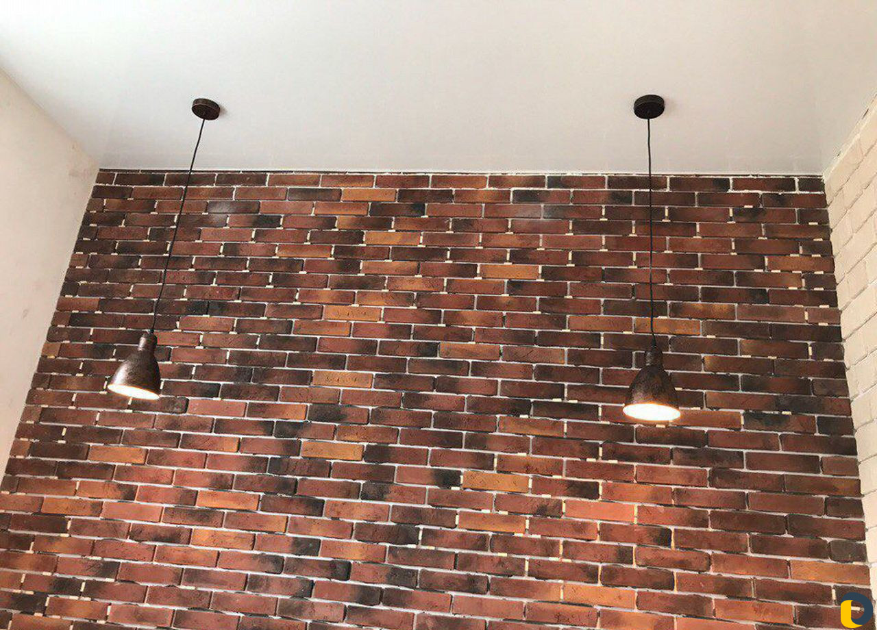 Ремонт квартир