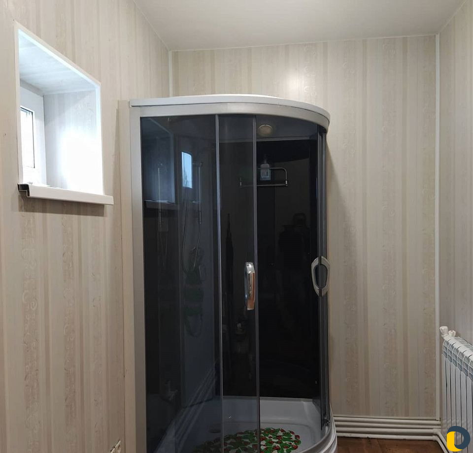 Ремонт квартир