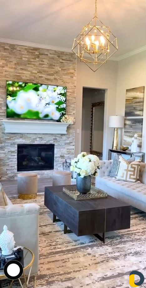 Ремонт квартир