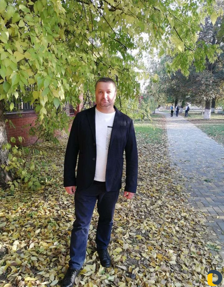 Ремонт квартир