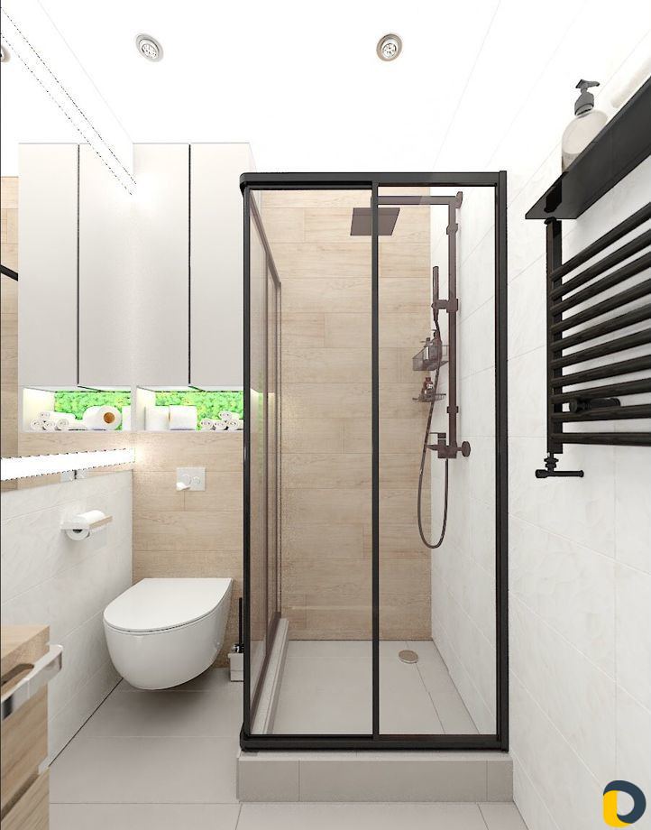 Ремонт квартир