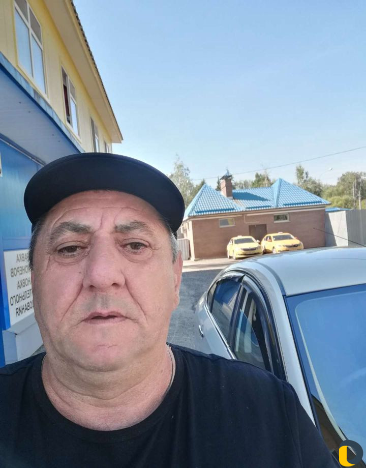 Ремонт квартир