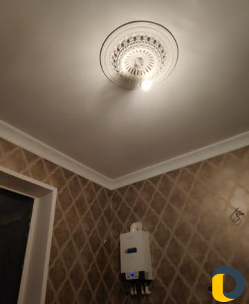 Ремонт Квартир