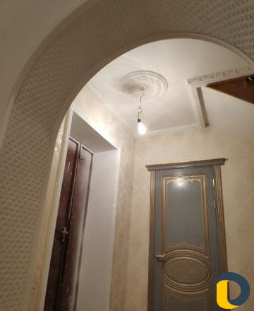Ремонт Квартир