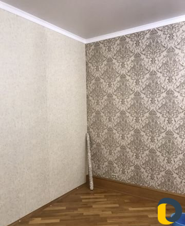 Ремонт квартир