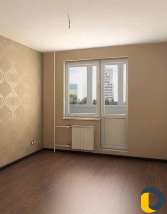 Ремонт квартир
