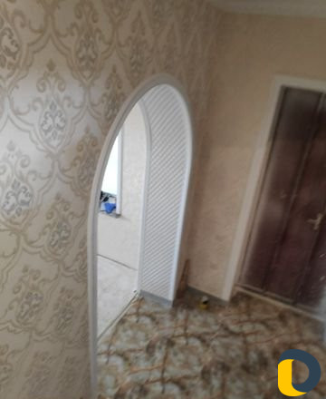 Ремонт Квартир