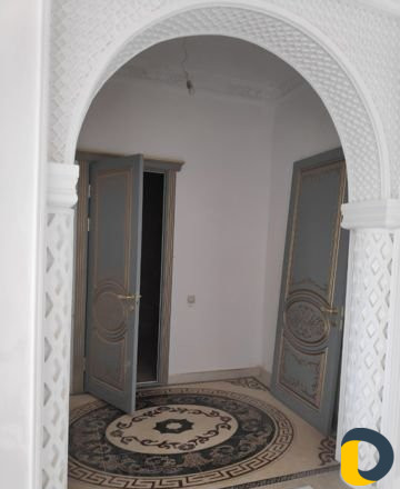 Ремонт Квартир