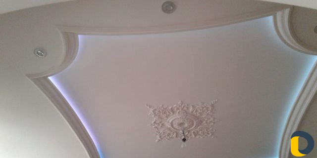Ремонт квартир