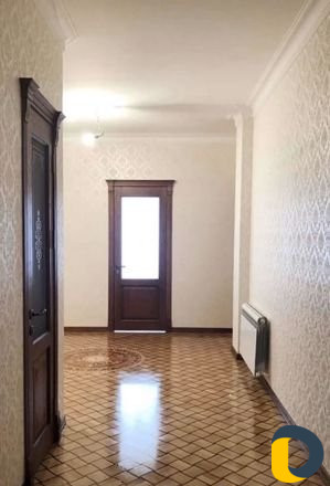 Ремонт квартир