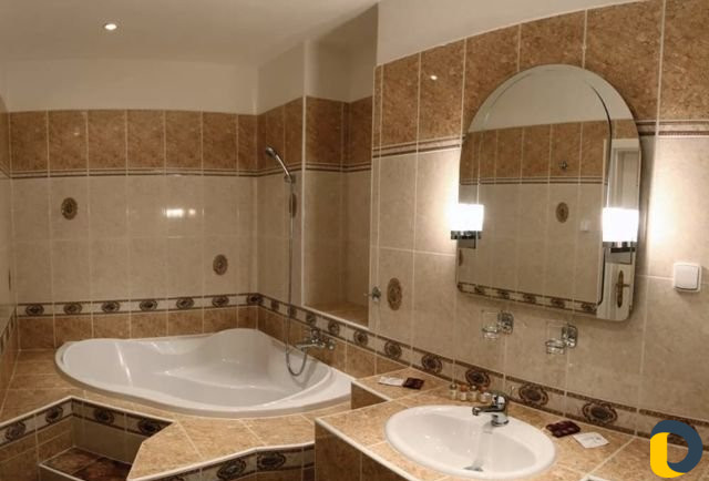 Ремонт квартир