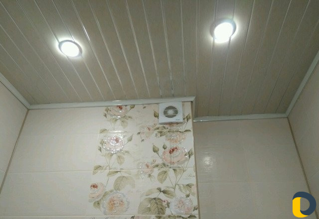 Ремонт Квартир