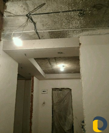 Ремонт Квартир