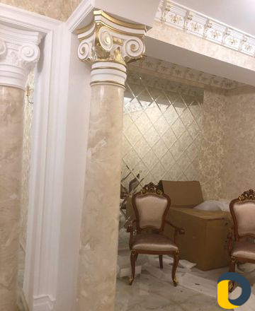 Ремонт квартир
