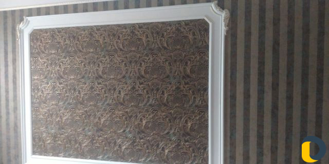 Ремонт квартир