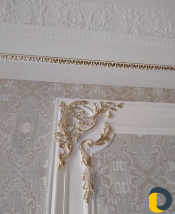 Ремонт квартир
