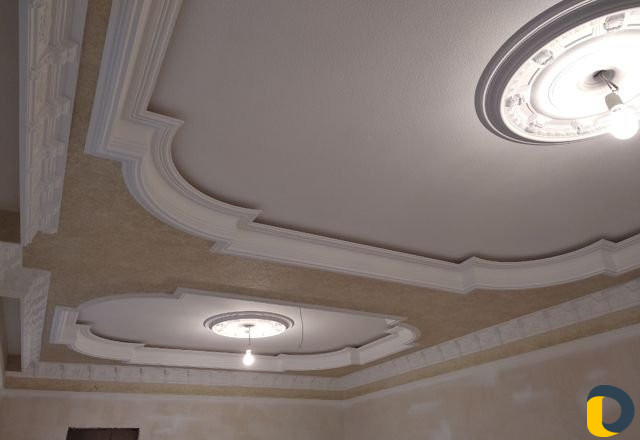 Ремонт квартир