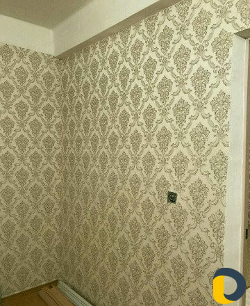 Ремонт квартир