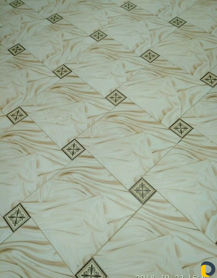 Ремонт Квартир