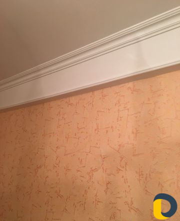 Ремонт квартир