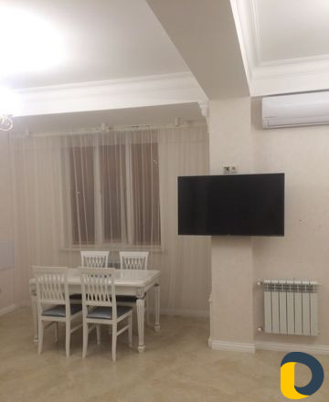 Ремонт квартир