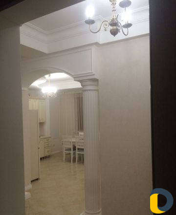 Ремонт квартир