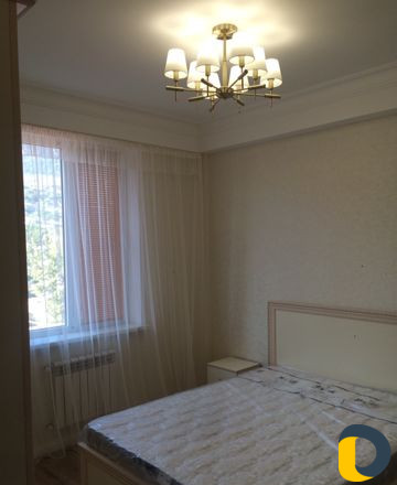 Ремонт квартир