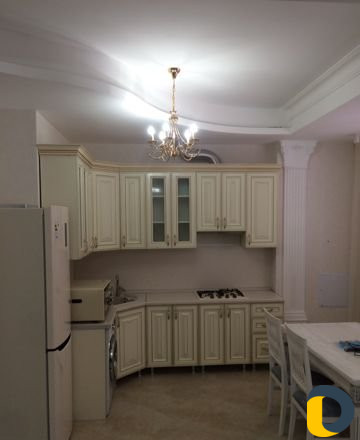 Ремонт квартир