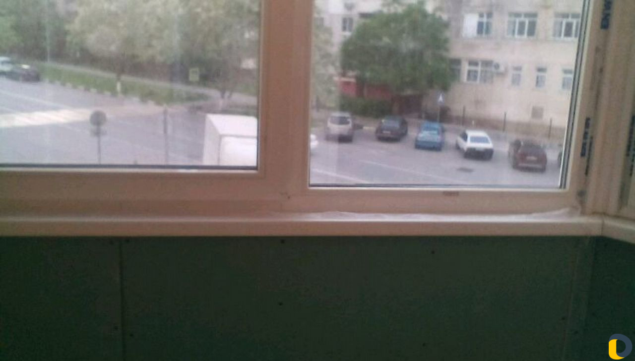 Ремонт квартир