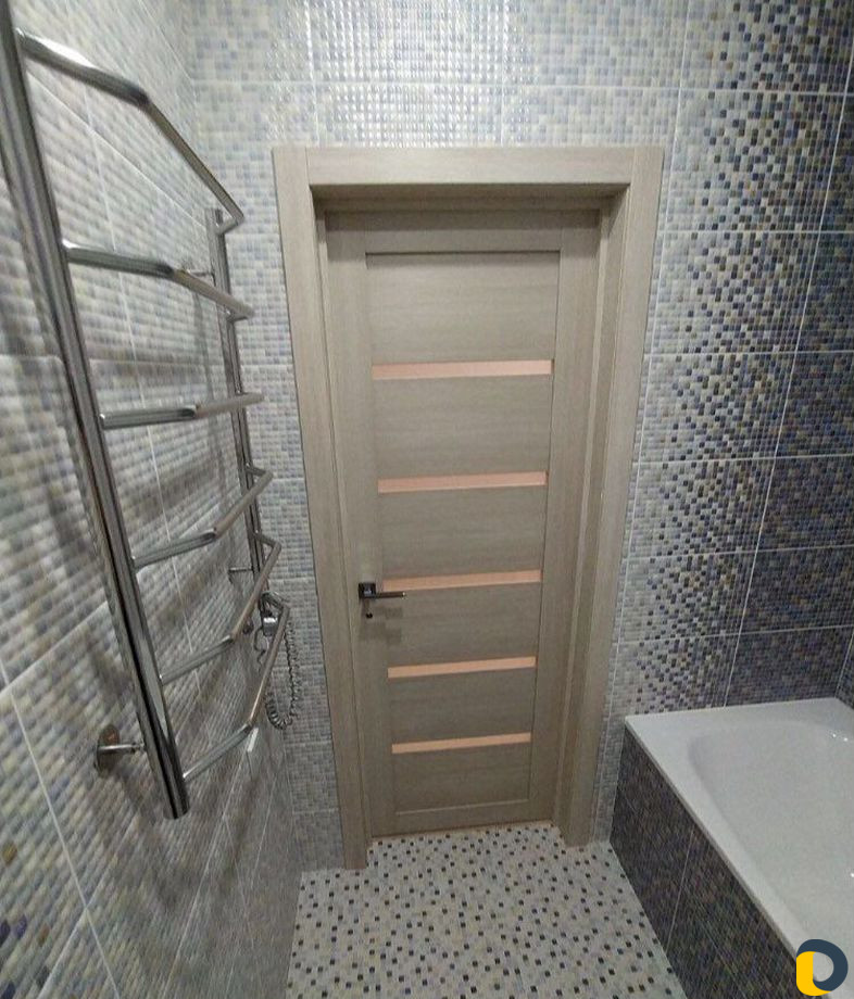 Ремонт квартир