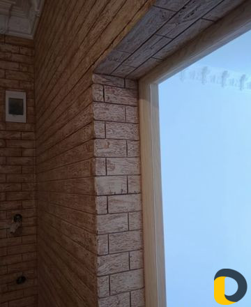 Ремонт Квартир,Все виды работ