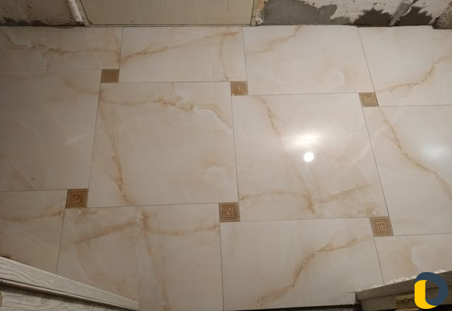 Ремонт Квартир,Все виды работ