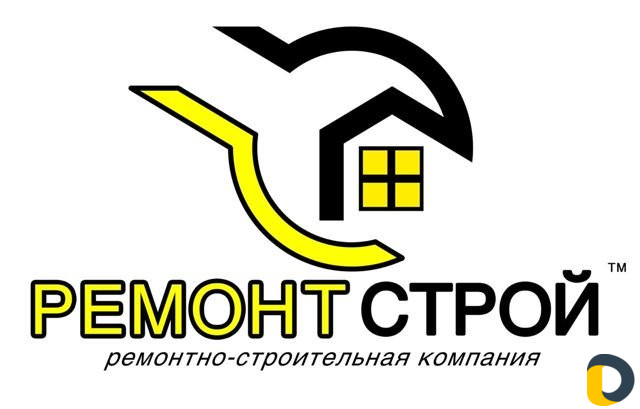 Ремонт квартиры, дома под ключ