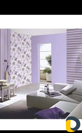 Ремонт квартиры, дома под ключ