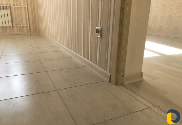 Ремонт квартиры, дома под ключ