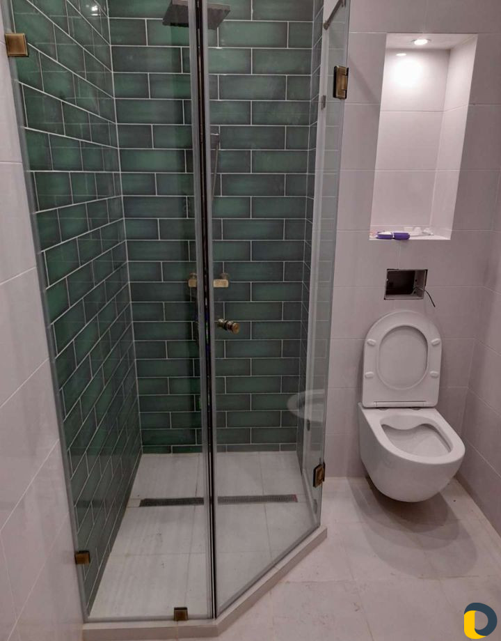 Ремонт Квартиры под ключ