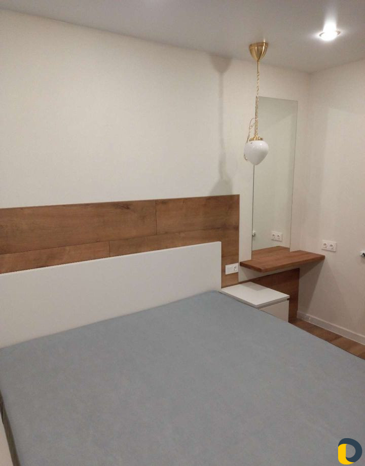 Ремонт Квартиры под ключ