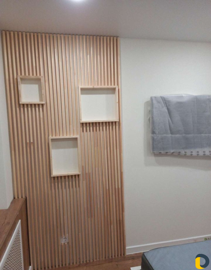 Ремонт Квартиры под ключ