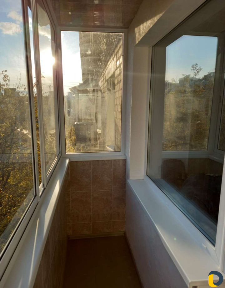 Ремонт Квартиры под ключ