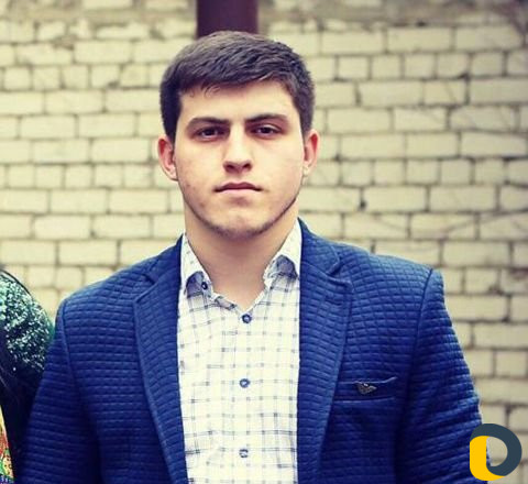Ремонт квартиры под ключ