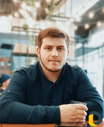 Ремонт квартиры под ключ