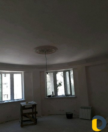 Ремонт Квартиры под клюуч
