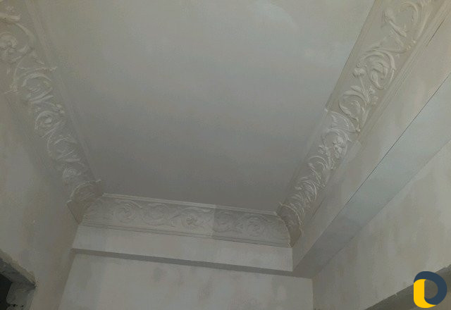 Ремонт Квартиры под клюуч