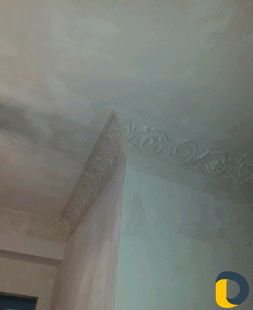 Ремонт Квартиры под клюуч