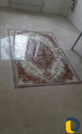 Ремонт Квартиры под клюуч