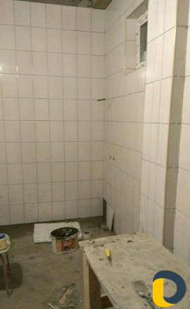Ремонт квартиры