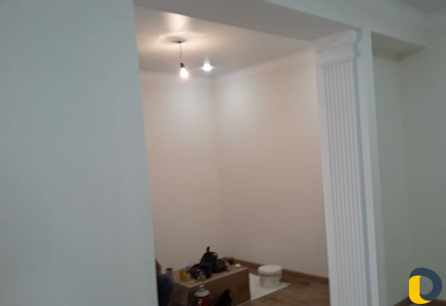 Ремонт квартиры